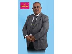 
      
      Hangyo Ice Creams Expands Production Capacity as Demand Soars
      
      