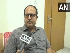 
      
      AIUDF to contest in 35 seats in Assam Assembly polls, says Aminul
      
      
