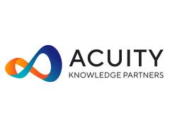 
      
      Acuity Knowledge Partners Launches RFP Pulse
      
      