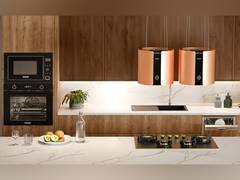 
      
      Hindware Smart Appliances Strengthens Kitchen Portfolio
      
      