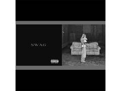 
      
      Justin Bieber releases 7th album 'Swag,' his first in 4 years
      
      