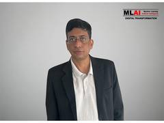 
      
      Microsoft Veteran Devender Bansal Joins MLAI Digital as CEO 
      
      