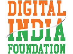 
      
      Digital India Foundation opposes Pakistan's membership bid to AI
      
      