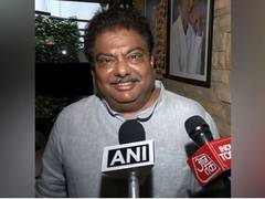 
      
      Karnataka on track for defense corridor, PM Modi to be approached
      
      