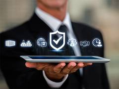 
      
      The Digital Revolution in Health Insurance
      
      