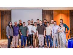 
      
      UAbility Helps 1,050 Indian Experts Get High-Paying Clients 
      
      