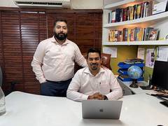 
      
      Professional Utilities’ Complete GeM Assistance for MSMEs 
      
      
