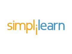 
      
      Simplilearn Partners with SP Jain School of Global Management
      
      