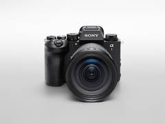 
      
      Sony India Launches Second-generation Flagship Alpha™ 1 II 
      
      