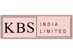 
      
      OPES+ Launches with Flat INR 9 Brokerage Per Order
      
      