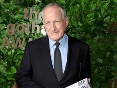 
      
      France’s Lumiere Festival to honour Michael Mann
      
      