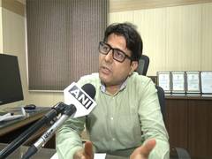 
      
      MP Election Commission flags 779 addresses with over 50 voters
      
      