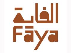 
      
      UNESCO inscribes Sharjah’s Faya to World Heritage List
      
      