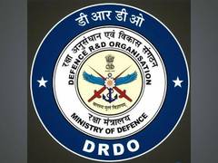 
      
      DRDO, IAF conduct successful flight-test of Astra Beyond Visual
      
      