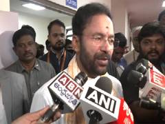 
      
      Department of Official Language organises “Dakshin Samvad”
      
      