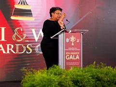 
      
      CWI echoes PM Mottley’s call for unity to return to glory
      
      