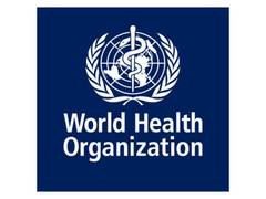 
      
      India’s Ayush innovations featured in WHO’s landmark brief on AI
      
      