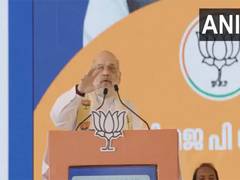 
      
      Modi govt released more funds to Kerala than previous Congress go
      
      