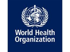 
      
      India’s Ayush Innovations Featured in WHO’s Landmark Brief on AI 
      
      
