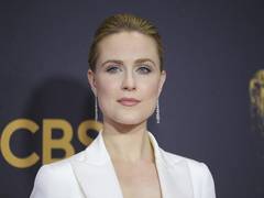 
      
      Evan Rachel Wood not returning for 'Practical Magic 2'
      
      