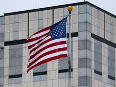 
      
      "We will revoke their visas and deport them if they don't":...
      
      