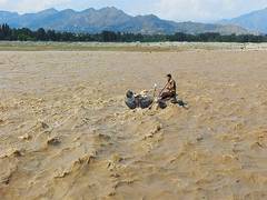 
      
      Probe blames failures, delay for Swat River tragedy killing 14
      
      