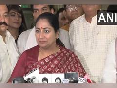 
      
      Rekha Gupta reviews Kanwar Yatra preparations
      
      