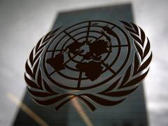 
      
      UN warns of crisis as Afghan migrants return from Iran, Pakistan
      
      