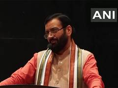 
      
      Public representatives should resolve people problems: Saini
      
      