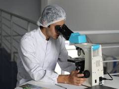 
      
      Study reveals hidden heart risks in women with Type 2 Diabetes
      
      