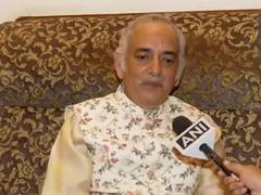 
      
      Ex-Puri King objects to ISKCON performing Rath Yatra rituals 
      
      