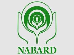 
      
      Assam: NABARD celebrates 44th Foundation Day
      
      