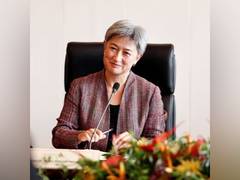 
      
      Australia announces 34 recipients of Maitri Grants 
      
      