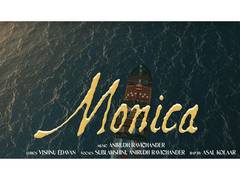 
      
      Rajinikanth's Coolie second single 'Monica' out
      
      