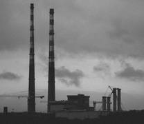 
      
      Government relaxes FGD mandate for thermal power plants
      
      
