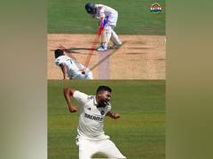 
      
      Ollie Pope sub-par second innings run continues
      
      