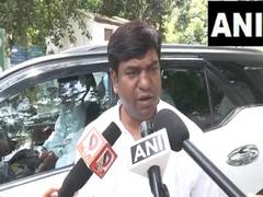 
      
      Sahani demands resignation of HM, Bihar CM over foreign voters 
      
      