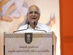 
      
      CM Patel approves ₹212 crore for new 2-lane high-level bridge
      
      