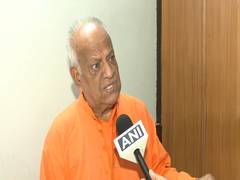 
      
      'China, Pak behind atrocities against Hindus in Bangladesh'
      
      