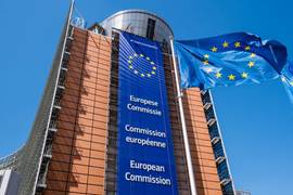 
      
      EU postpones tariffs on US goods
      
      