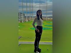 
      
      Ariel Winter reveals getting 