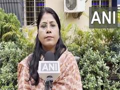 
      
      FM University Registrar says “culprits should be punished”
      
      