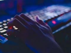 
      
      Millions allocated for new database for AI development
      
      