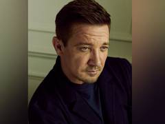 
      
      Jeremy Renner opens up on his ex-wife Sonni Pacheco's allegations
      
      