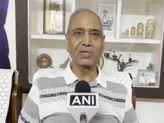 
      
      “Prayed to Bholenath for his safe return”: Shubhanshu Shukla’s fa
      
      