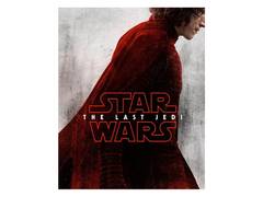 
      
      Rian Johnson reveals 