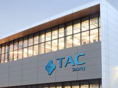 
      
      TAC InfoSec to Expand into Canada
      
      