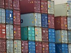 
      
      South Korean exporters urge new government for trade policy shift
      
      