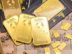 
      
      UAE gold buyers hold back as prices hover near Dh375 mark
      
      