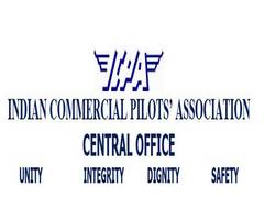 
      
      Pilots’ association condemns unfounded insinuation of suicide
      
      
